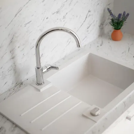 Zara Appartement Ičići