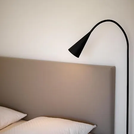 Appartement Zara *