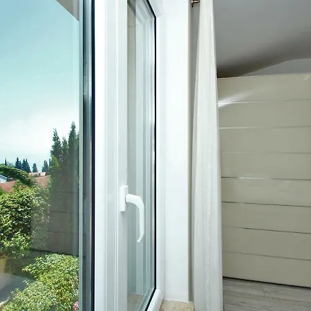 Appartement Zara